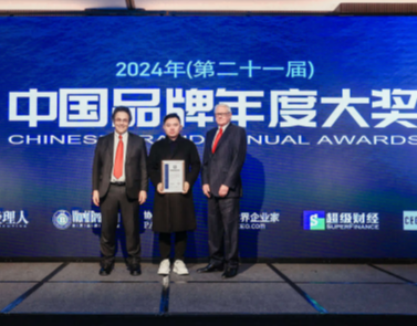 万家乐荣膺“燃气热水器NO.1”称号，再获行业权威认可！