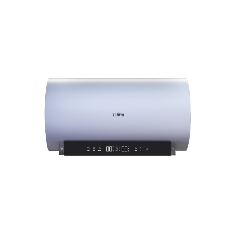 电热水器D60-SY5