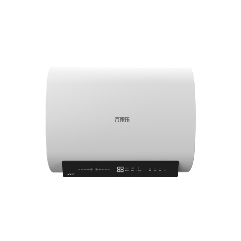 电热水器D60-H2