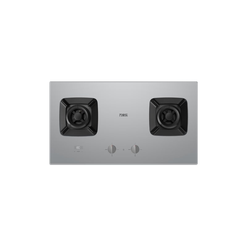 燃气灶具JZT/Y-V7