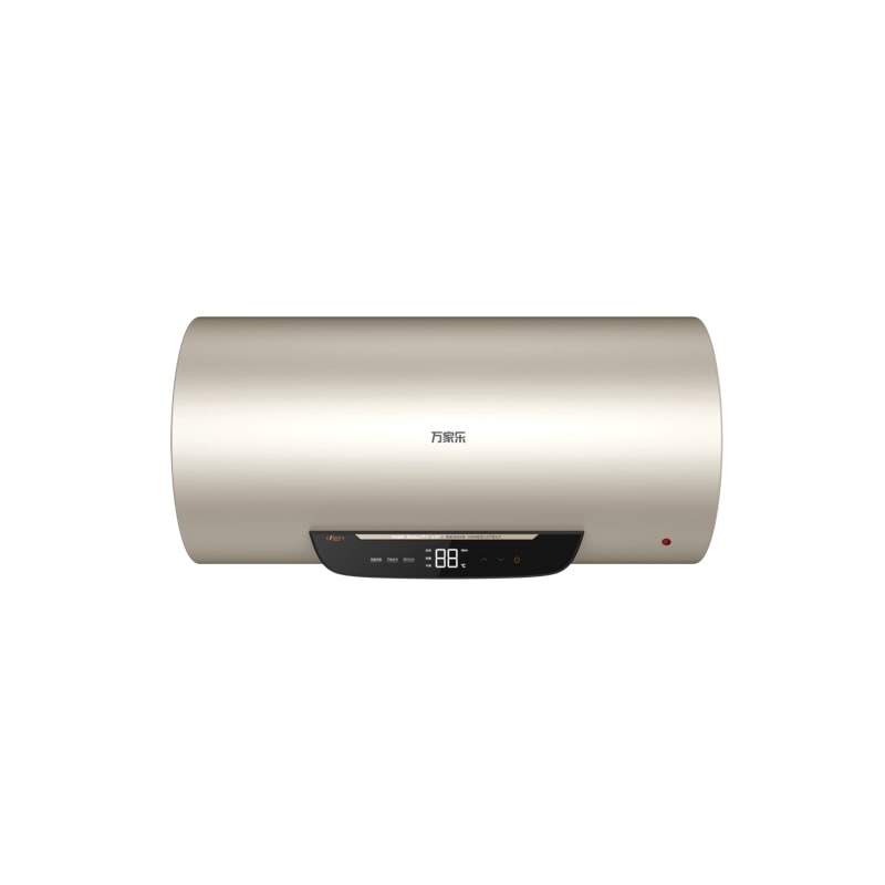 电热水器D60-G5L