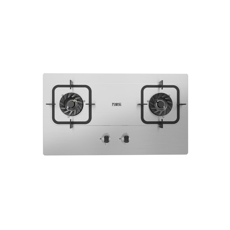 燃气灶具JZT/Y-QA6G