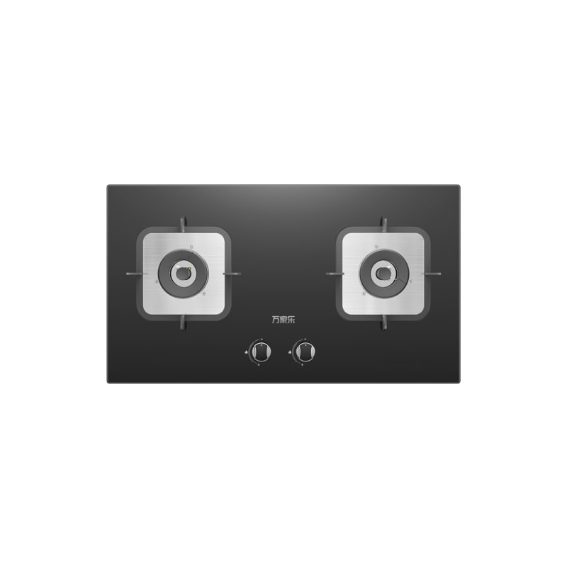 燃气灶具JZT/Y-QA3