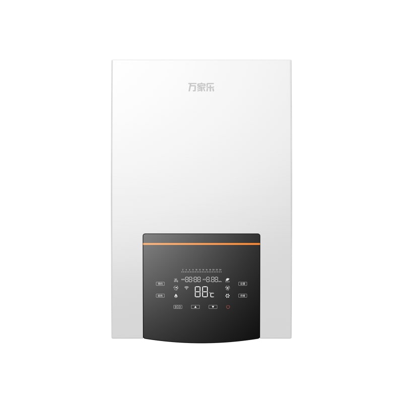壁挂炉L1PB32-16BX7