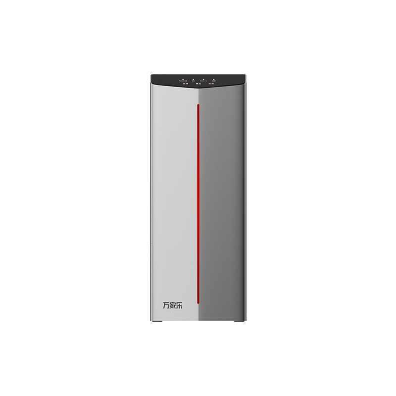 净水器CHR-CBL202-800G