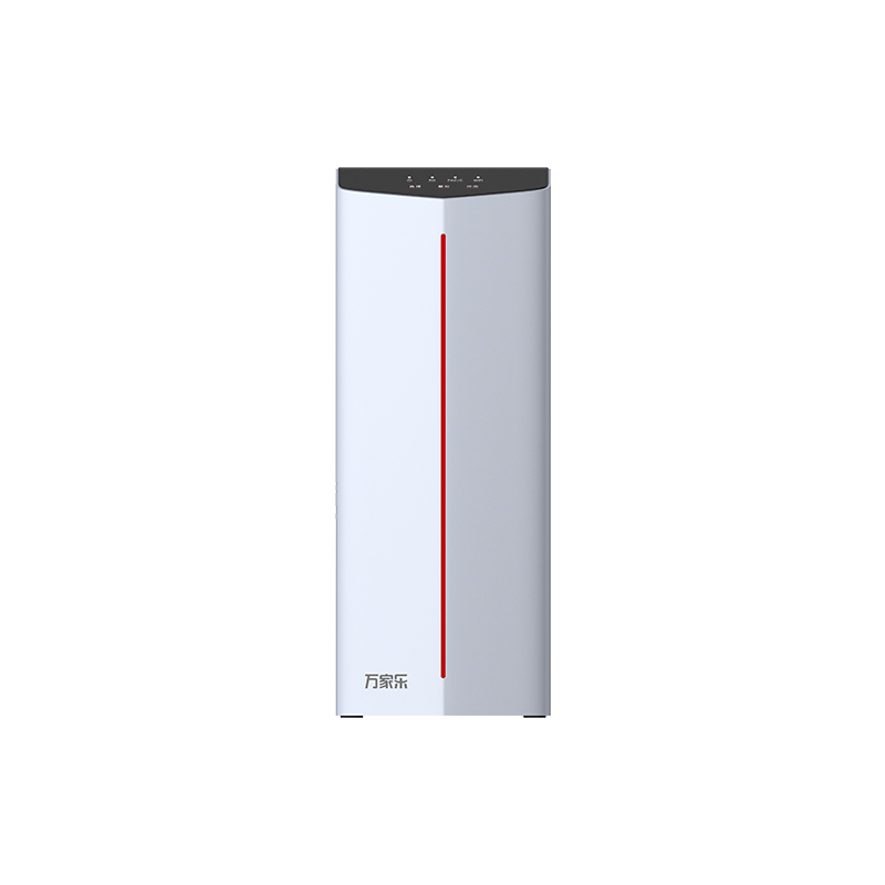 反渗透净水器CHR-CBS212-800G