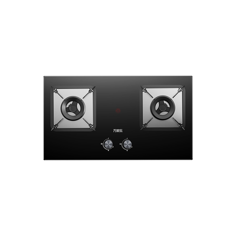 燃气灶具JZY/T-QA01A