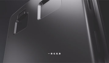 万家乐A3小体积燃气热水器TVC